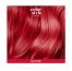 Indola Mousse Colorante Rouge Color Style Mousse