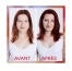 Indola Mousse Colorante Rouge Color Style Mousse