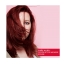 Indola Mousse Colorante Rouge Color Style Mousse