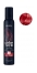 Indola Mousse Colorante Rouge Color Style Mousse