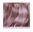 Indola Mousse Colorante Mauve Subtil Color Style Mousse