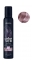 Indola Mousse Colorante Mauve Subtil Color Style Mousse
