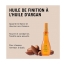 Schwarzkopf Huile Finition Argan Oil Ultime Schwarzkopf Pro