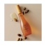 Schwarzkopf Huile Finition Argan Oil Ultime Schwarzkopf Pro