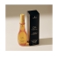 Schwarzkopf Huile Finition Argan Oil Ultime Schwarzkopf Pro