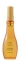 Schwarzkopf Huile Finition Argan Oil Ultime Schwarzkopf Pro