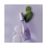Schwarzkopf Huile Finition Figue de Babarie Oil Ultime Schwarzkopf Pro