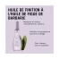 Schwarzkopf Huile Finition Figue de Babarie Oil Ultime Schwarzkopf Pro