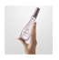 Schwarzkopf Huile Finition Figue de Babarie Oil Ultime Schwarzkopf Pro