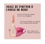 Schwarzkopf Huile Finition Rose Oil Ultime Schwarzkopf Pro