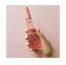 Schwarzkopf Huile Finition Rose Oil Ultime Schwarzkopf Pro