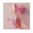 Schwarzkopf Huile Finition Rose Oil Ultime Schwarzkopf Pro