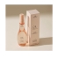 Schwarzkopf Huile Finition Rose Oil Ultime Schwarzkopf Pro