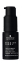 Schwarzkopf Poudre de Coiffage La Poudre Session Label