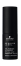 Schwarzkopf Poudre de Coiffage La Poudre Session Label
