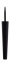 Revlon Maquillage Liquid Liner Colorstay Blackest Black