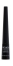 Revlon Maquillage Liquid Liner Colorstay Blackest Black