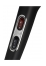 ghd Sèche-cheveux ghd helios™ noir