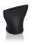ghd Sèche-cheveux ghd helios™ noir