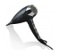 ghd Sèche-cheveux ghd helios™ noir