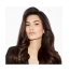 ghd Sèche-cheveux ghd helios™ prune