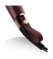 ghd Sèche-cheveux ghd helios™ prune