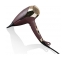ghd Sèche-cheveux ghd helios™ prune