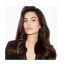 ghd Sèche-cheveux ghd helios™ bleu marine