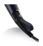 ghd Sèche-cheveux ghd helios™ bleu marine