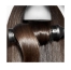 ghd Sèche-cheveux ghd helios™ bleu marine