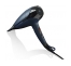 ghd Sèche-cheveux ghd helios™ bleu marine