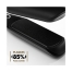 ghd Lisseur ghd Chronos Max noir