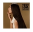 ghd Lisseur ghd Chronos Max noir