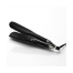 ghd Lisseur ghd Chronos Max noir