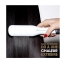 ghd Lisseur ghd Chronos Max blanc