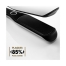ghd Lisseur ghd Chronos Max blanc