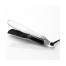 ghd Lisseur ghd Chronos Max blanc
