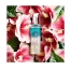 St. Tropez St.Tropez ST Tropez Self Tan Purity Aqua-Gel Corps 200ml