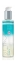 St. Tropez St.Tropez ST Tropez Self Tan Purity Aqua-Gel Corps 200ml