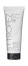 St. Tropez Lotion Bronzante Fermeté Corps Light/Medium Gradual Tan Classic St.Tropez