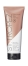 St. Tropez Lotion Bronzante Teintée Fermeté Corps Gradual Tan Classic St.Tropez