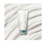 St. Tropez St.Tropez ST Tropez Hydratant Corps
