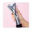 Color Wow Shampooing Color Security Color Wow 75ml