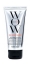 Color Wow Shampooing Color Security Color Wow 75ml