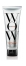 Color Wow Shampooing Color Security Color Wow 250ml