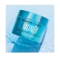 Color Wow Masque Hydratant Money Mask