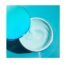 Color Wow Masque Hydratant Money Mask