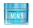 Color Wow Masque Hydratant Money Mask
