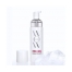 Color Wow Mousse Volumisante Xtra Large Bombshell Volumizer