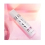 Color Wow Mousse Volumisante Xtra Large Bombshell Volumizer